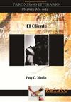 El Cliente - Paty C. Marin