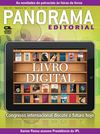 Panorama Editorial - Edição 59