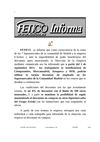 DESCUENTO EN COMPRAS PLATAFORMA MERCMADRID