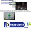 Hebdo 87 N° 2 08.07.2011