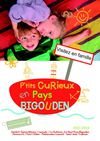 Les p'tits curieux en Pays Bigouden