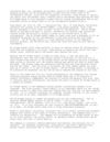 Christar’s Net Announces Product Launch of RV FRIDGE GUARD™ Accessory for RV Refrigerators