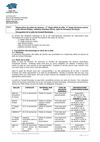 NOTE réservation de salles de réunion et de la salle du Conseil Municipal
