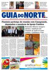 GUIA DO NORTE 316 16 07 2011