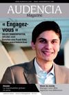 Audencia Magazine Eté 2011