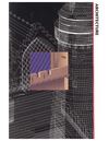Macmillan-Visual Dictionary-Architecture