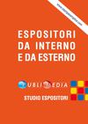 web-Cat-EXPO