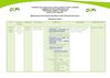 INFORME INDUCCION ESTUDIANTES -REGIONAL HUILA 2011A