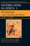 Historia de Africa I -190249por