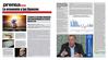 periodico seccion finanzas