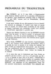 Abbé Kneipp 'Ma cure d'eau' 1ère partie