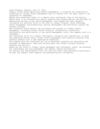 Sphinx Asia Wealth Management to Organize Islamic Wealth Management Conference