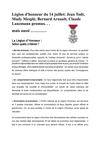 Légion