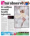 Southern Star Observer