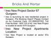 Coming Soon!! Ireo New Project@09560297002, IREO Projects Gurgaon