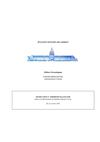 Bulletin officiel des armées - Instruction N°2100 - aptitude médicale à servir