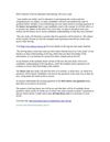 driving test case study