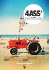Saison culturelle 4 Ass' et plus: Septembre > Décembre 2011