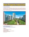IREO SKYON??***09654435045***?? Ireo skyon floor plan ?|| Ireo skyon gurgaon ||?