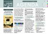Agenda Ma Ligne de Ville