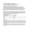 3 4 Bhk Efficient apartments in Emerald Floors Premier Sector 65 Gurgaon 