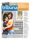 Tribuna da Madeira - Edição 611