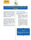 Plus beaux villages de France - Fiche pro Comité Départemental du Tourisme du Gard