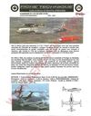 CANADAIR CT-133 SILVER STAR 01WEB