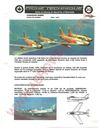 CANADAIR SABREWEB