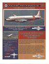 CANDAIR NORTH STARWEB