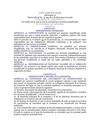 ley 1258 de 2008 "Sociedades por Acciones Simplificadas S.A.S."