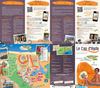 Guide du naturisme