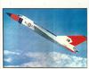F-4(2) ArrowWEB