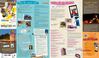 Agde city discovery guide