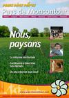 bulletin communauté de commune pays de moncontour