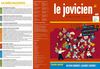 N°64 Mars/avril 2005