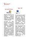 SISTEMAS OPERATIVOS