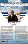 PantheonAerovision_KearnsWEB