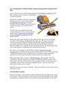 New Pet Vacuum Review Site to Find Best Vacuum for Pet Hair