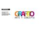 PORTAFOLIO TRABAJOS EMPRESAS