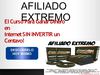 La Formula Secreta, Para Ganar Dinero como Afiliado