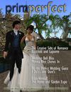 Prim Perfect: Issue 34 - Summer 2011
