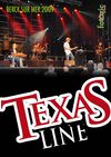 TEXAS LINE