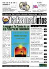 Lakanal Infos mars 2010