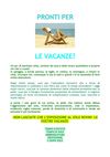 MARE SOLE E PROTEZIONE