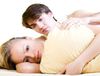 How to Get Rid of Erectile Dysfunction Naturally
