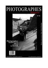 PHOTOGRAPHES-Magazine N°8 Juillet & Aout 2011