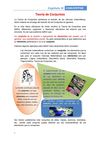 TEORÍA DE CONJUNTOS_JUAN CADENA