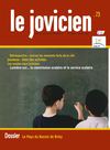 N°73 Septembre/octobre 2006