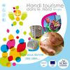 Brochure Handi Tourisme dans le Nord 2011 - 2012